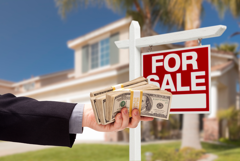 get cash for your house get cash for your house