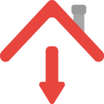 get-cash-offer-for-my-house