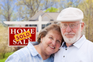 Sell My House Fast In Central Florida