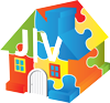 Fifi Buys Houses [STAGING] Logo